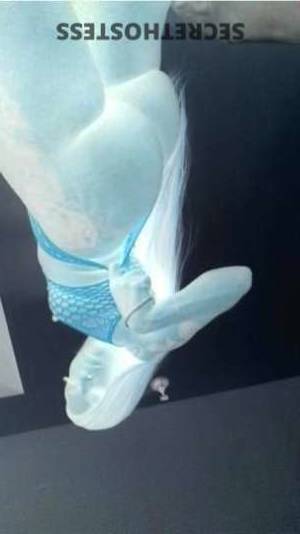 CocoNikki 24Yrs Old Escort Southern Maryland DC Image - 1