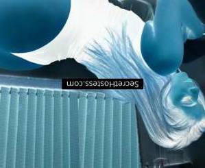 Cris 33Yrs Old Escort independent escort girl in: Rio de Janeiro Image - 1