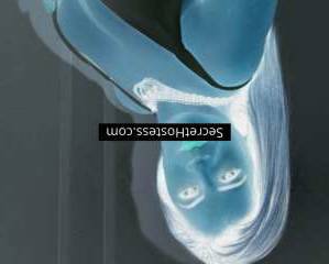 Cris 33Yrs Old Escort independent escort girl in: Rio de Janeiro Image - 2