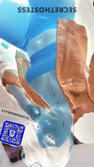 25 year old Escort in Racine WI Experience Exquisite Pleasures with a 25-Year-Old Princess 