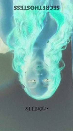 Daisy 20Yrs Old Escort Savannah GA Image - 1