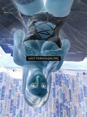 23 year old Caucasian Escort in independent escort girl in: Barcelona Independent Escort in Barcelona Offers Unforgettable 