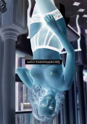 VIP Companion Experience in Moscow Sensual Massage, Erotic  in Agency escort girl in:  Moscow