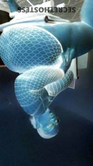 31 year old Italian Escort in Mobile AL Mobile AL Italian Escort Cum Play With Me Daddy 31 Yrs Old