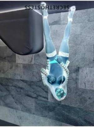 Denny 28Yrs Old Escort Tampa FL Image - 1