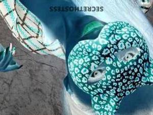 Denny 28Yrs Old Escort Tampa FL Image - 4