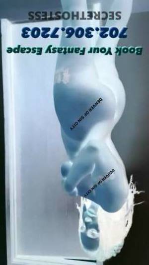 Denver 30Yrs Old Escort 162CM Tall Bozeman MT Image - 6
