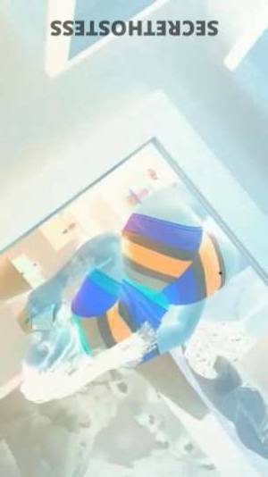 24 year old Escort in Dallas TX Diamond, the Exquisite 24-Year-Old Dallas Escort and Miss 