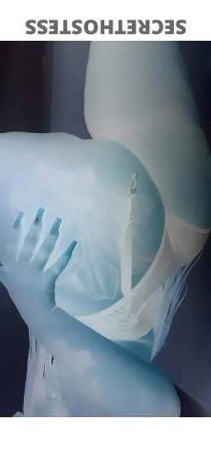Diamond 24Yrs Old Escort Dallas TX Image - 2