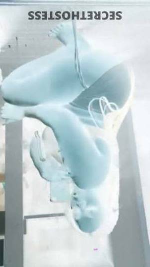 Diamond 24Yrs Old Escort Dallas TX Image - 5