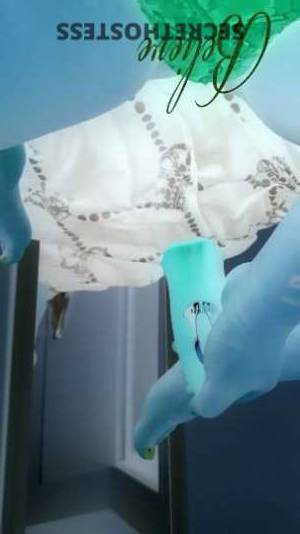 Diamond 24Yrs Old Escort Dallas TX Image - 6