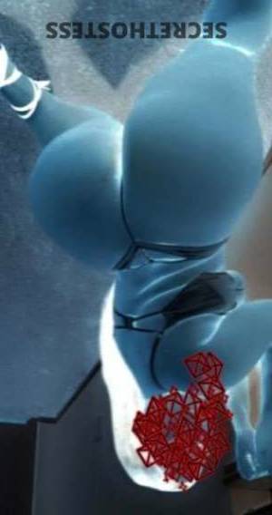 Diamond 27Yrs Old Escort Oklahoma City OK Image - 3