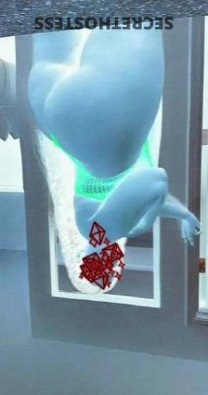 Diamond 27Yrs Old Escort Oklahoma City OK Image - 4