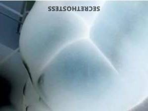 Diamond? 33Yrs Old Escort Lafayette IN Image - 3