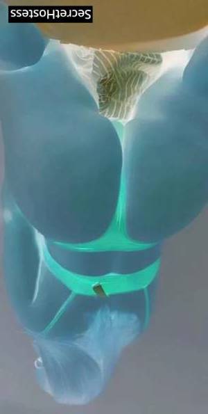 25 year old Escort in Malmo spend time with sexy and flirtatious escort - Diana