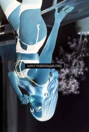 36 year old Mixed Escort in independent escort girl in: Budapest Discover theSensual Art of Delightdinah's Impeccable 