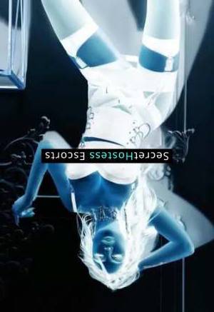 Dominika 23Yrs Old Escort 61KG 168CM Tall Pattaya Image - 3