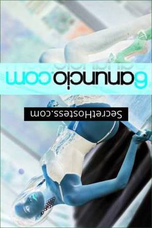 Dominique 27Yrs Old Escort 56KG 170CM Tall independent escort girl in: Rio de Janeiro Image - 2