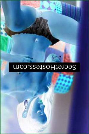 Dominique 27Yrs Old Escort 56KG 170CM Tall independent escort girl in: Rio de Janeiro Image - 3