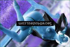 Dominique 27Yrs Old Escort 56KG 170CM Tall independent escort girl in: Rio de Janeiro Image - 4