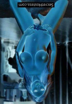 35 year old Escort in London Donna Elite Companion