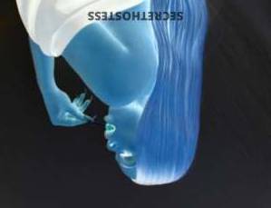 24 year old Escort in Santa Cruz CA Simulated Girl" Hello my loves! I'm Kiara, the 