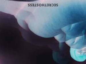 DyamondDior 29Yrs Old Escort Southern Maryland DC Image - 1
