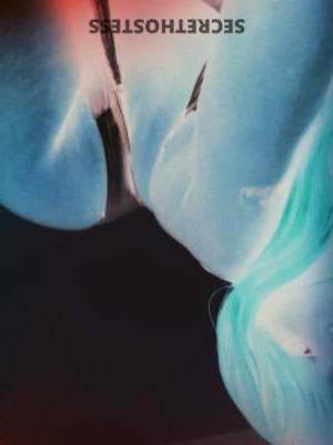 DyamondDior 29Yrs Old Escort Southern Maryland DC Image - 5