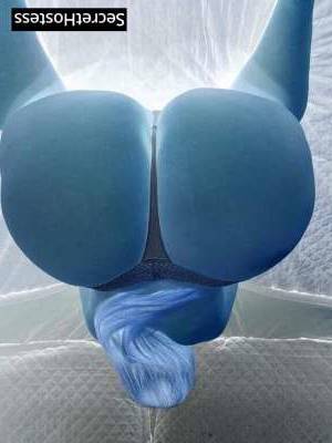 33 year old Escort in Nice Awaiting Your Call ELENA, Your Elegant and Captivating 