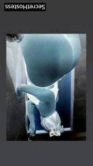 Elena 33Yrs Old Escort 70KG 167CM Tall Nice Image - 3