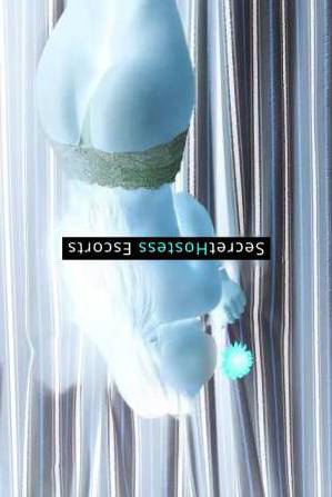 27 year old African Escort in Cape Town Looking for a once-in-a-lifetime experience? Look no further
