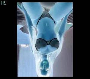 23 year old Latino Escort in Leicester Independent Latina Escort in Leicester for yourUnforgettable