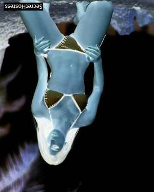 26 year old Escort in Long Island NY unforgettable experience with emily, the ultimate playmate 