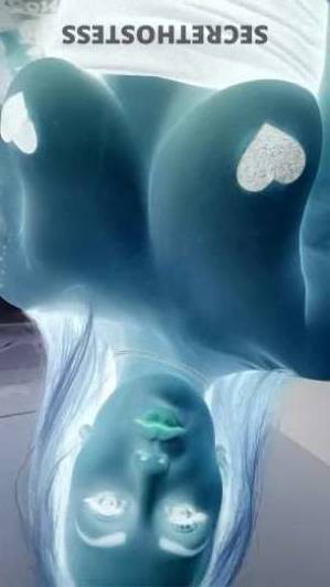 Emily 32Yrs Old Escort Reno NV Image - 1