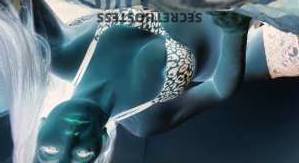 Emily 32Yrs Old Escort Reno NV Image - 2
