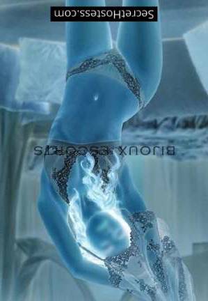 25 year old Israeli Escort in London Elegant companion