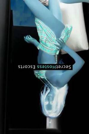 26 year old African Escort in Johannesburg "Experience Five Star Dreams With Sensual Escort 