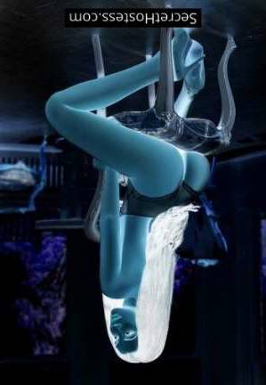 22 year old Escort in London Erika, Sensual Escort in London