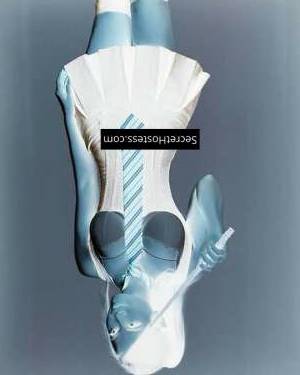 0 year old Escort in Awaiting Your Call Unforgettable Pleasure with Little Miss 