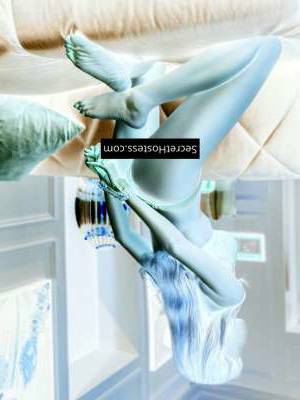 0 year old Escort in Escort Service Sensual and Sexual Delight with a Drop-dead 