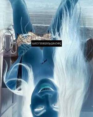 0 year old Escort in Unforgettable Nights with Playful Fuck Doll Jamie