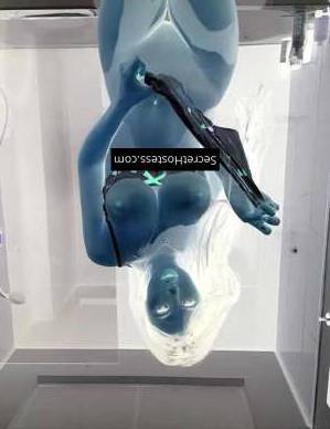 0 year old Escort in Aywa MILF Goddess for Sensual and Wild Encounters