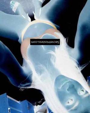 0 year old Escort in Horny Indian Bhabhi Succulent Pussy, Wild Sex, and Marvelous