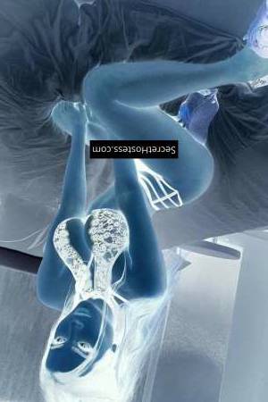 0 year old Escort in Experience Intense Passion and Pleasure with Little Miss 