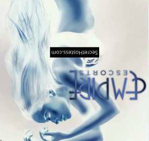 0 year old Escort in Empire Babes Sydney