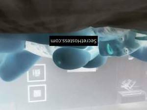 0 year old Caucasian Escort in Sydney Macey