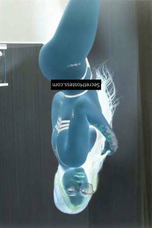 0 year old Escort in Mistress of Pleasure Wild, Adventurous, and sinfully 