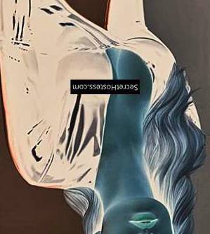 0 year old Escort in Sizzling Beach Babe