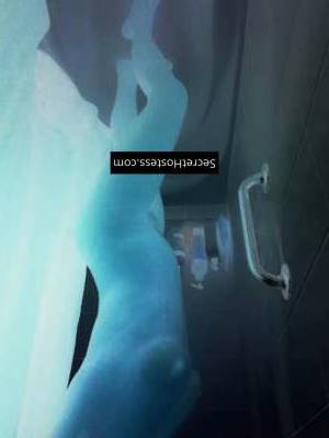 0 year old Escort in Adult Fun and Entertainment