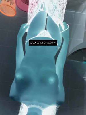 0 year old Escort in Unleash Your Wild Side Sensual Companionship and 